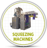 squeezing machines manufacturers suppliers exporters importers in india punjab ludhiana