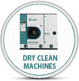 garment fabric dry clean machines manufacturers suppliers exporters in india punjab ludhiana