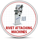 garment rivet attaching machines manufacturers suppliers exporters in india punjab ludhiana