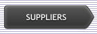 Suppliers