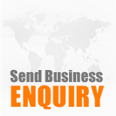 Send Enquiry