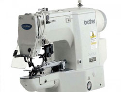 BE-438F Button Attaching Machine in india ludhiana punjab