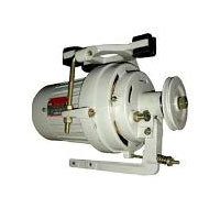 brother sewing machine 1/2 hp Clutch Motor