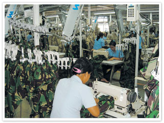 ina intelligent garment hanger system in india punjab ludhiana