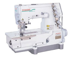 Kansai  Pegasus  Jack Sewing Machines in india punjab ludhiana