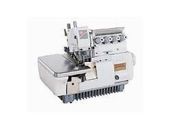 Kansai  Pegasus  Jack Sewing Machines in india punjab ludhiana