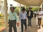 SK IMPEX INDIA - International Tour Part-1