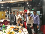 SK IMPEX INDIA - International Tour Part-2