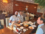 SK IMPEX INDIA - International Tour Part-2