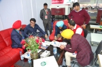 SK IMPEX INDIA - International Tour Part-2