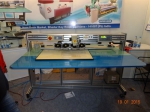 SK IMPEX INDIA - Exhibition 2015 - 1