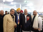 SK IMPEX INDIA - Exhibition 2015 - 2