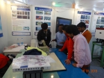 SK IMPEX INDIA - Exhibition 2015 - 3