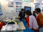 SK IMPEX INDIA - Exhibition 2015 - 3