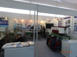 SK IMPEX INDIA - Exhibition 2015 - 3