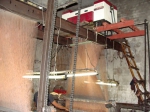 SK IMPEX INDIA - Jacquard Project