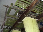 SK IMPEX INDIA - Jacquard Project