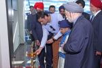 SK IMPEX INDIA - S.K. Tower Inauguration - 1