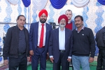 SK IMPEX INDIA - S.K. Tower Inauguration - 2